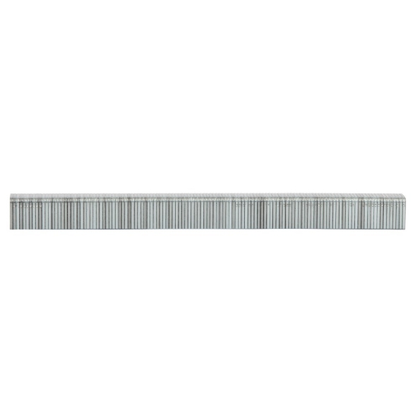 Afbeelding - https-www-ez-catalog-nl-Asset-8213a7d0310d42609cfc1bf295c729d2-ImageFullSize-841310-1-jpg
